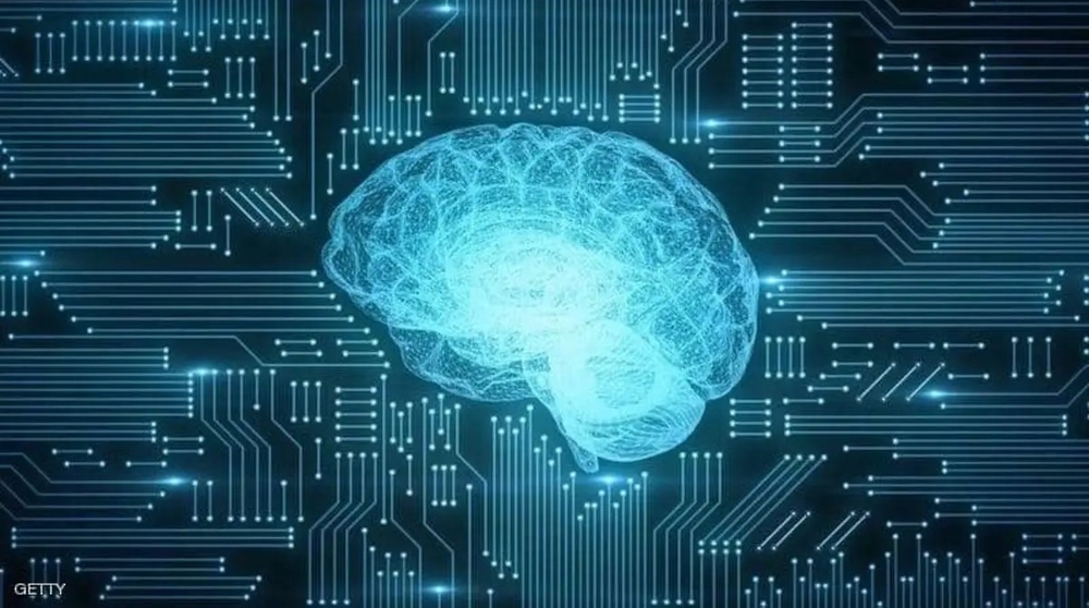باحثون في كامبريدج يطورون شريحة ذكاء اصطناعي مستوحاة من الدماغ لتقليل استهلاك الطاقة