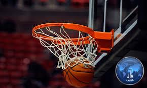 إعلان مواعيد سداسي التتويج لكرة السلة في ليبيا