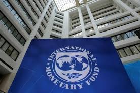 صندوق النقد الدولي يحذر من مخاطر متزايدة تهدد اقتصادات الدول منخفضة الدخل