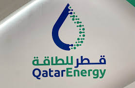 مصدران لرويترز : إيطاليا تتلقى الغاز من مشروع لقطر للطاقة وإكسون من يونيو .