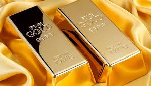 استقرار أسعار الذهب وسط ترقب لمفاوضات أمريكية إيرانية.