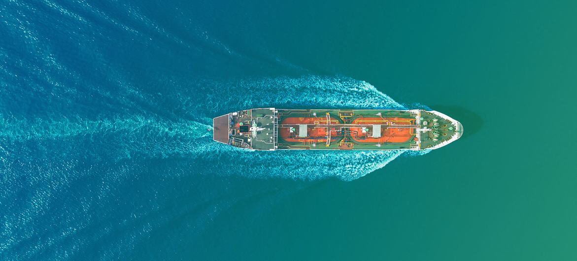 أونكتاد: توقف الملاحة في مضيق هرمز يفاقم أزمة الطاقة والغذاء في الدول النامية