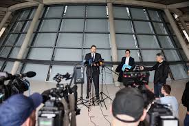 ألمانيا تقرّ حزمة دعم لمواجهة ارتفاع الوقود: مكافآت للعمال وتخفيضات ضريبية مؤقتة