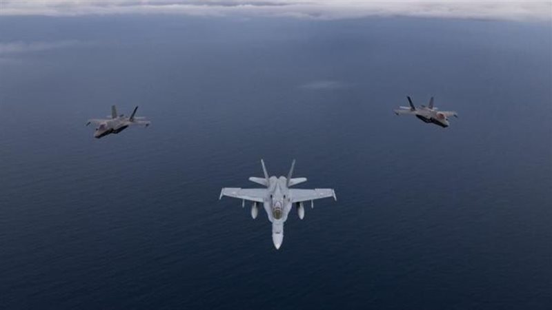 356865
