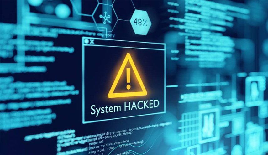 هجوم سيبراني يستهدف نظاما تستخدمه آلاف المدارس والجامعات الأمريكية .