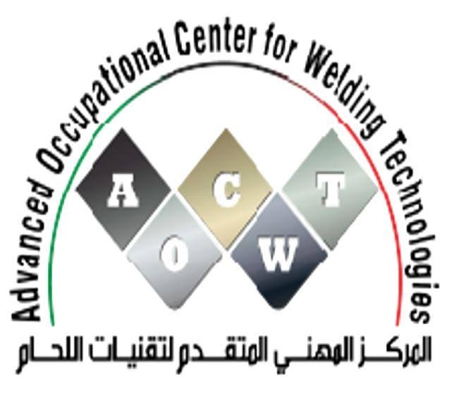  المهني المتقدم للحام يواصل متابعة خطة 2026م ويبحث ملفات التدريب والميزانية والتوظيف 