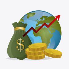 سعر برميل النفط الخام على ظهر السفينة خلال مايو 2026 الجاري حسب منصة country economy