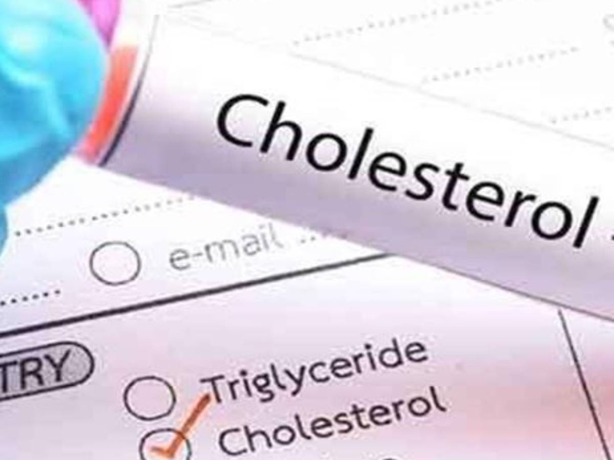 علماء أستراليون يطورون علاجا جينيا بحقنة واحدة لخفض الكوليسترول الضار