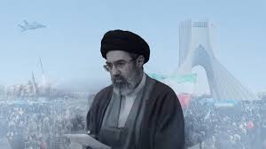 خامنئي يحذر من الانقسامات بعد هزيمة العدو في ساحة المعركة .