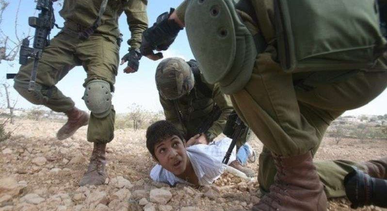 المجموعة العربية بالأمم المتحدة تطالب بقرارات حاسمة بشأن الانتهاكات الإسرائيلية بفلسطين