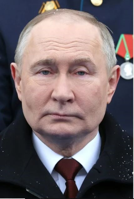 358810