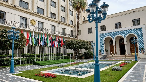 انطلاق أعمال الاجتماع الثامن عشر للجنة الفنية لقوا