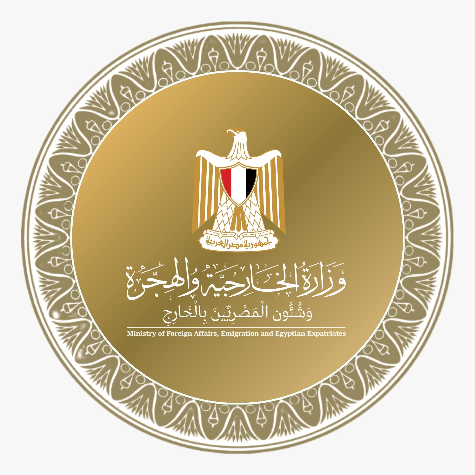 مصر تتجه لإرجاء القمة الأفريقية في العلمين بسبب «إ