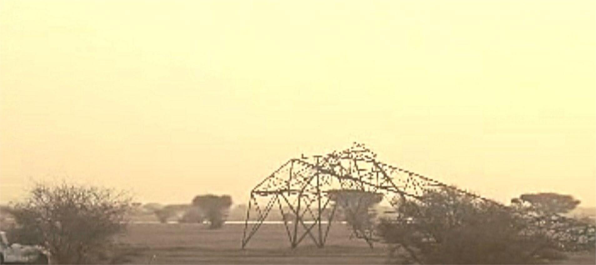 359472