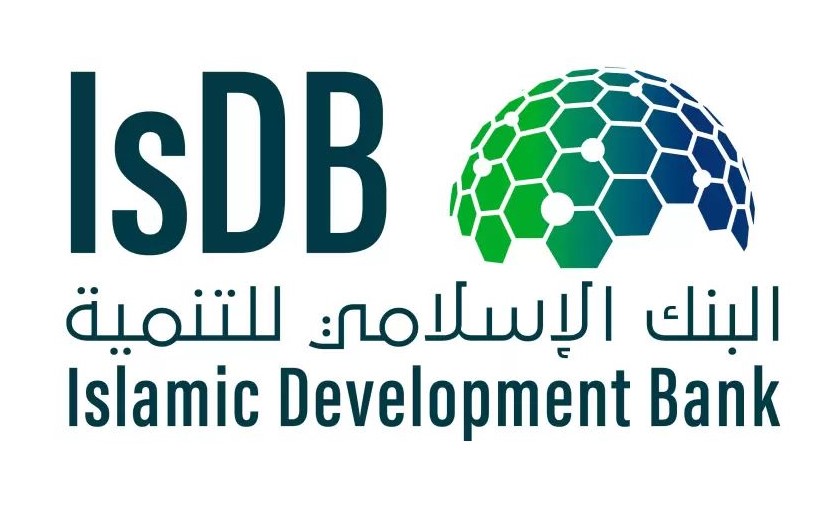 باكو تستضيف الاجتماعات السنوية لمجموعة البنك الإسلامي للتنمية 2026 بمشاركة دولية واسعة