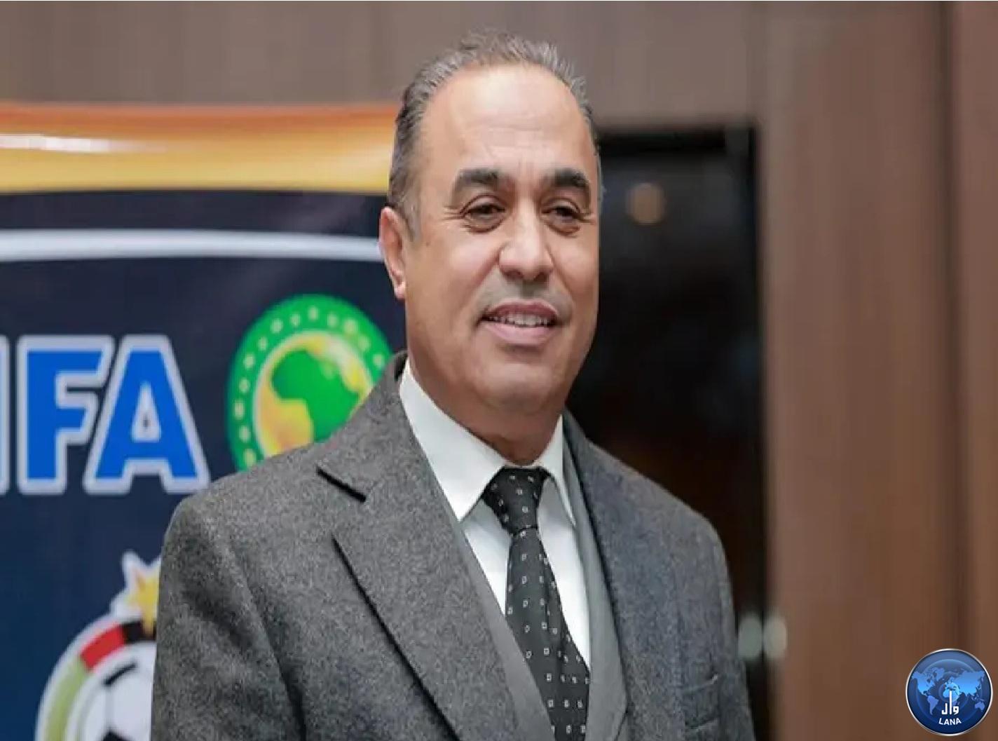 اتحاد الكرة الليبي يسمح للأهلي طرابلس والسويحلي بقيد 9 محترفين استعداداً للمشاركات الأفريقية
