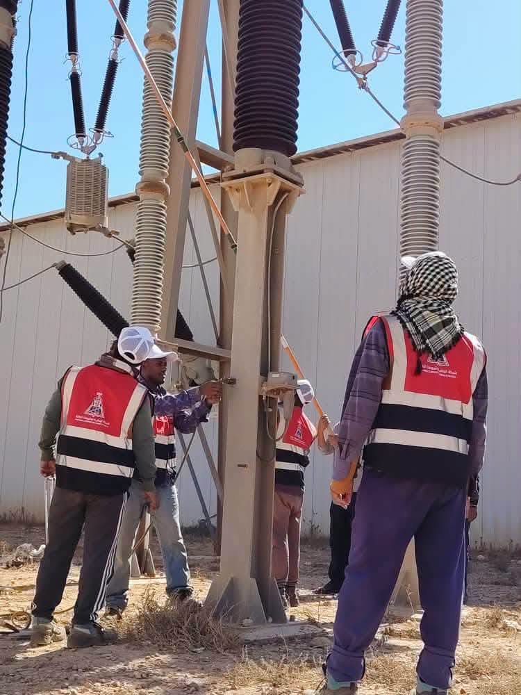 360503