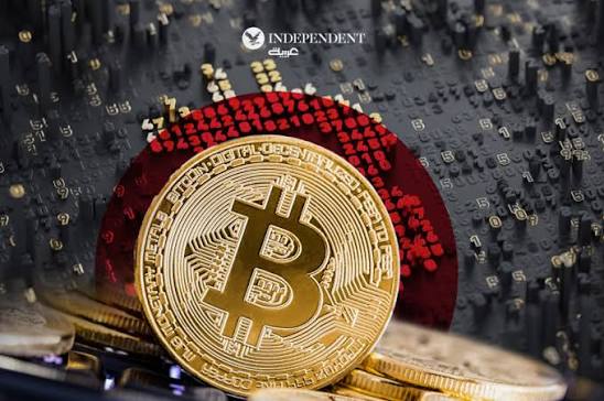 العملات المشفرة تتكبد خسائر حادة في يونيو والربع الثاني وسط تراجع ثقة المستثمرين