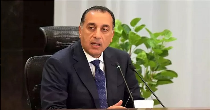 مدبولي يوضح أسباب عدم خفض أسعار البنزين ويعلن موعد عودة آلية التسعير