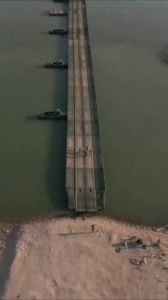 361396