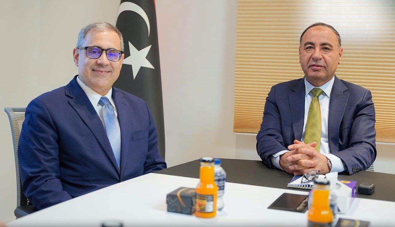 361697