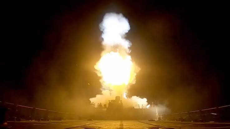 362619