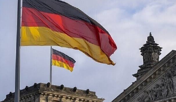  ألمانيا تعلن  رصد مسيرتين فوق قاعدة عسكرية غربي البلاد 