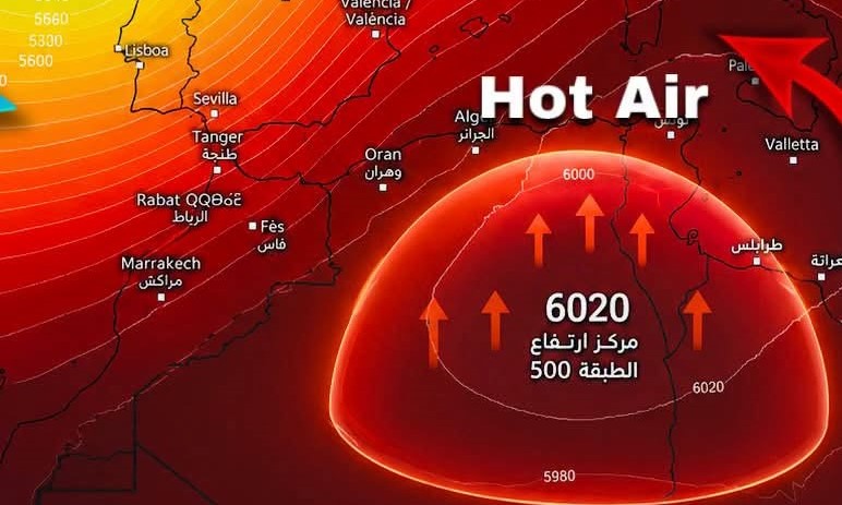 364300