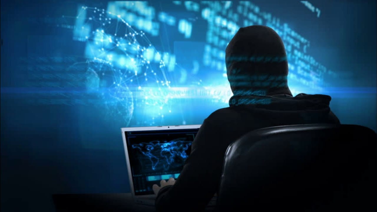 365376