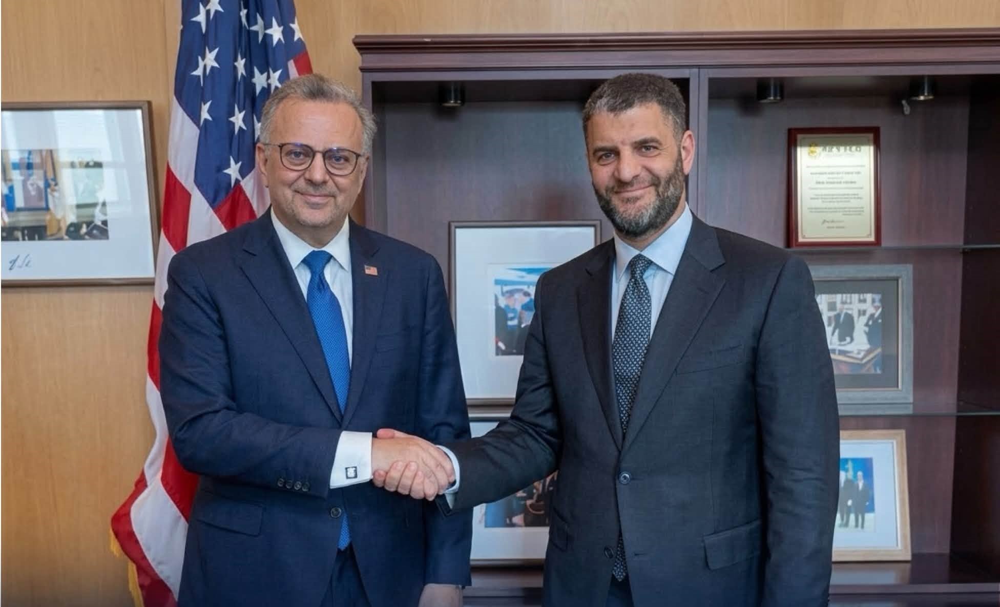 366538