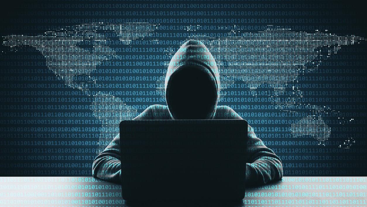 شركة إسرائيلية تستغل الإعلانات الالكترونية لزرع برمجيات تجسس