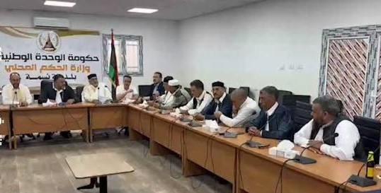 367820