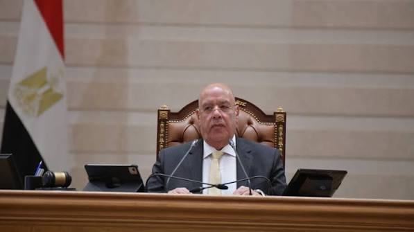  مجلس النواب المصري يؤجل للمرة الثانية جلسة تفويض الجيش بدعم السعودية